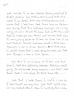 Page nr2071.jpg